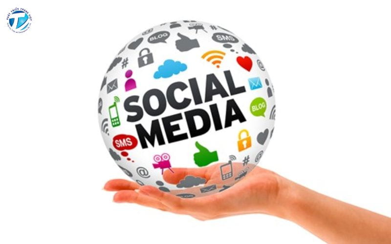 Xây dựng marketing xã hội